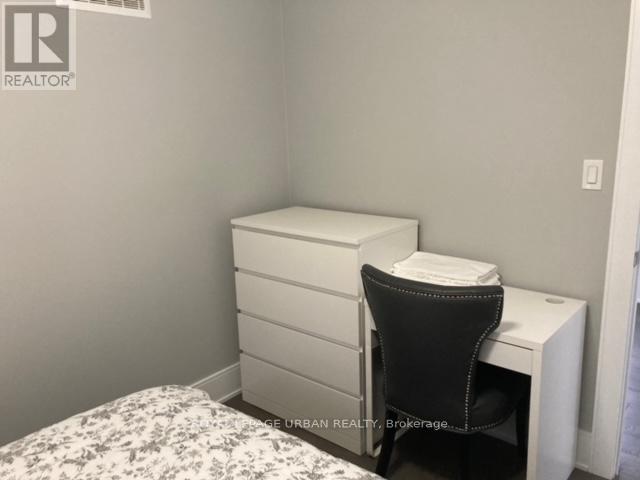 28 Sharpe Street, Toronto, Ontario  M1N 3T6 - Photo 20 - E12610138