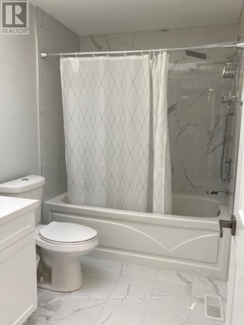 28 Sharpe Street, Toronto, Ontario  M1N 3T6 - Photo 24 - E12610138