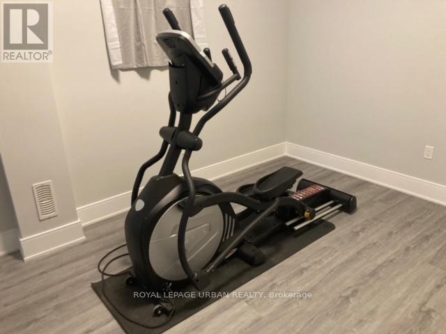 28 Sharpe Street, Toronto, Ontario  M1N 3T6 - Photo 26 - E12610138