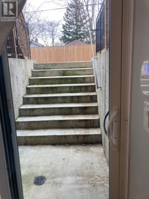 28 Sharpe Street, Toronto, Ontario  M1N 3T6 - Photo 28 - E12610138