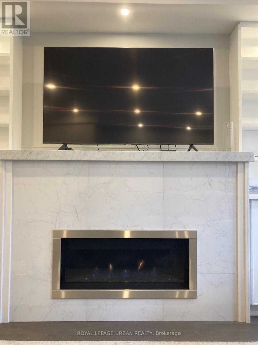 28 Sharpe Street, Toronto, Ontario  M1N 3T6 - Photo 3 - E12610138