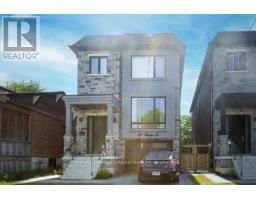 28 SHARPE STREET-48;