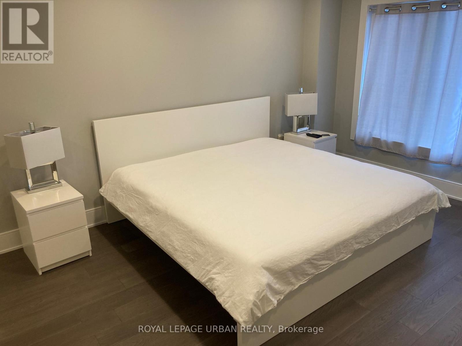 28 Sharpe Street, Toronto, Ontario M1N 3T6 - Photo 10 - E12610140