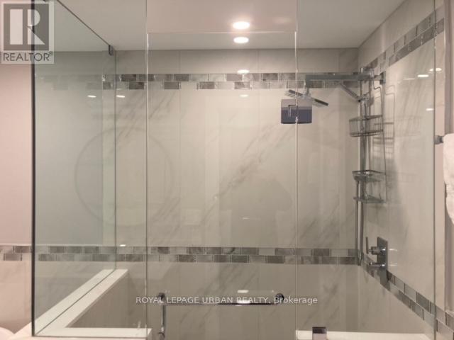 28 Sharpe Street, Toronto, Ontario M1N 3T6 - Photo 12 - E12610140