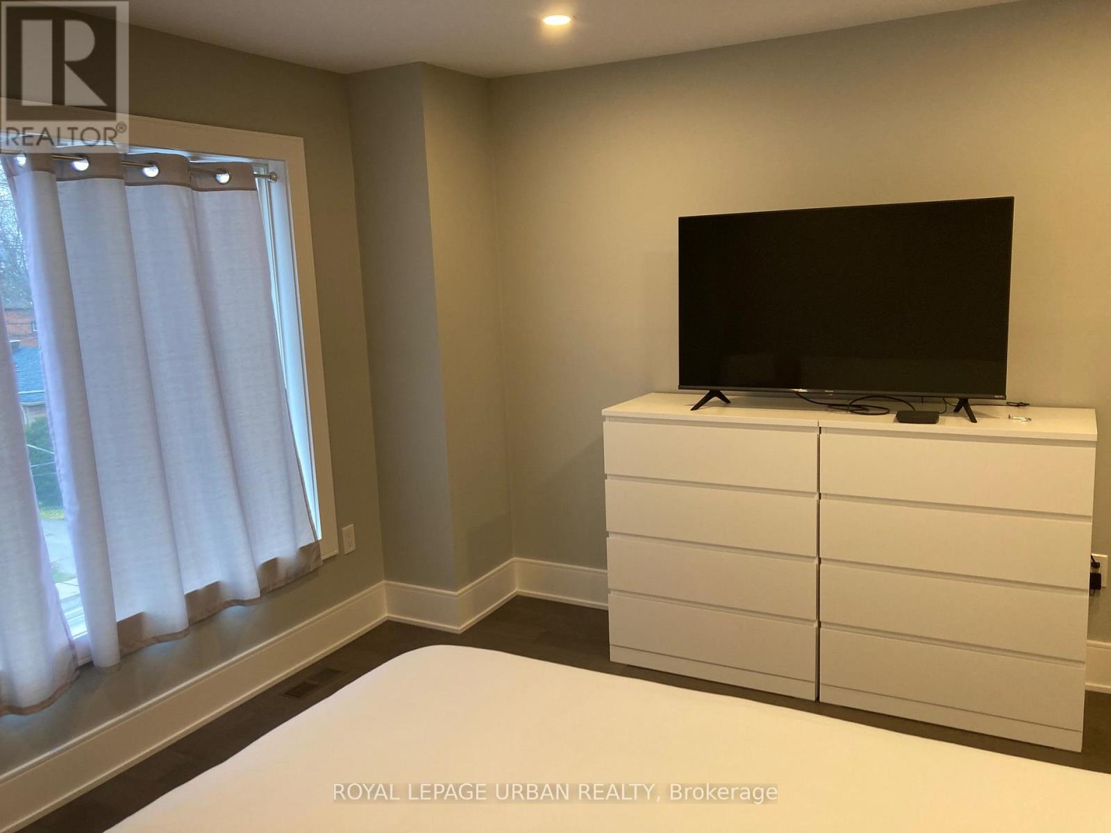 28 Sharpe Street, Toronto, Ontario M1N 3T6 - Photo 16 - E12610140