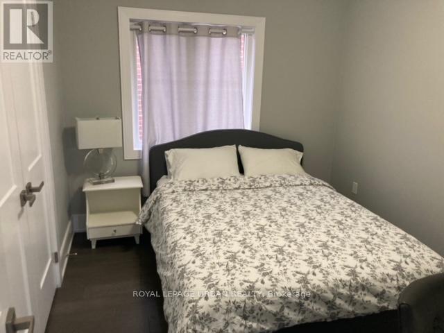 28 Sharpe Street, Toronto, Ontario M1N 3T6 - Photo 18 - E12610140