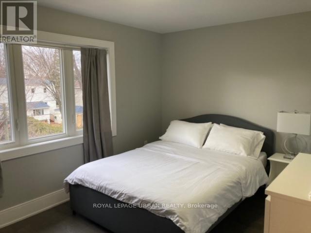 28 Sharpe Street, Toronto, Ontario M1N 3T6 - Photo 20 - E12610140