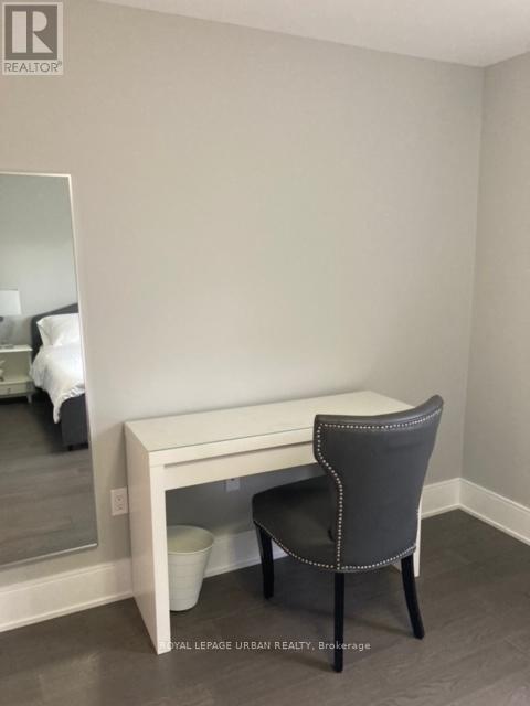 28 Sharpe Street, Toronto, Ontario M1N 3T6 - Photo 22 - E12610140