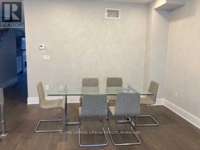 28 Sharpe Street, Toronto, Ontario M1N 3T6 - Photo 7 - E12610140