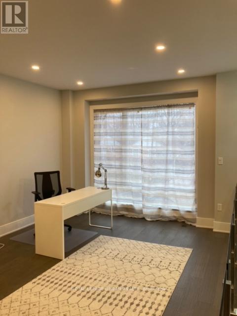 28 Sharpe Street, Toronto, Ontario M1N 3T6 - Photo 8 - E12610140