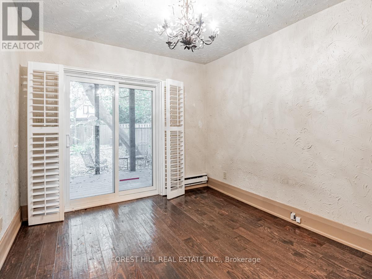 54 De Grassi Street, Toronto, Ontario  M4M 2K3 - Photo 14 - E12610200