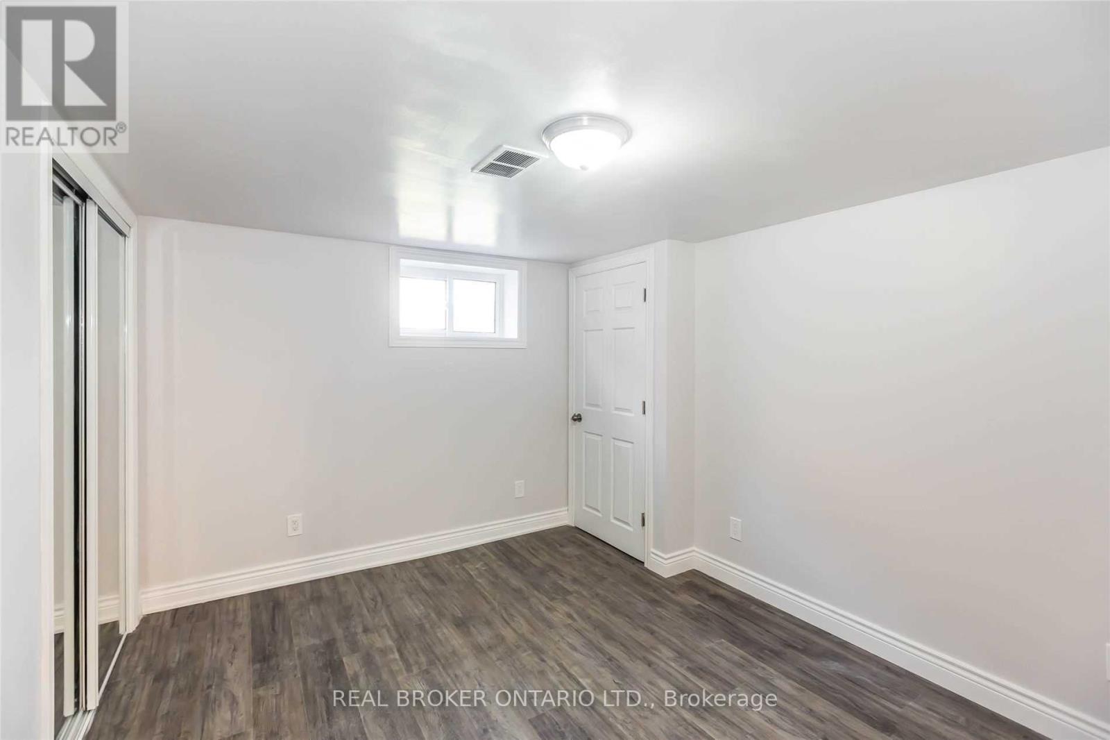 Bsmt - 1203 Wecker Drive, Oshawa, Ontario L1J 3N9 - Photo 17 - E12610206