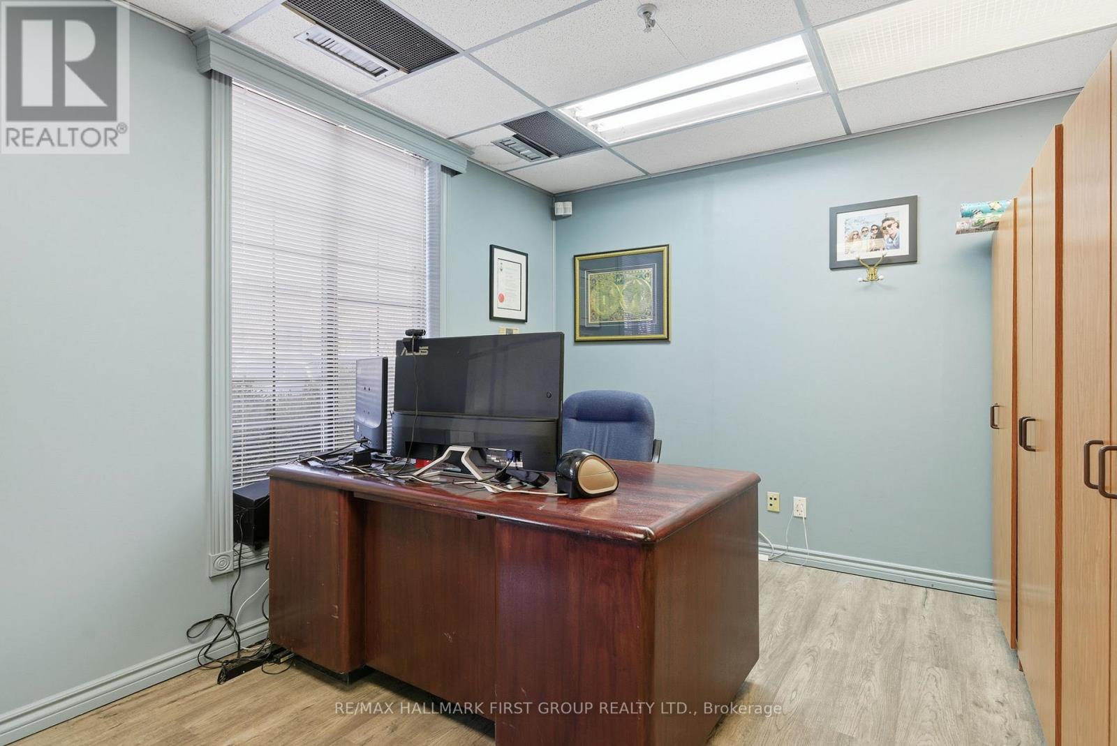 30 - 1730 Mcpherson Court, Pickering, Ontario  L1W 3E6 - Photo 11 - E12610226