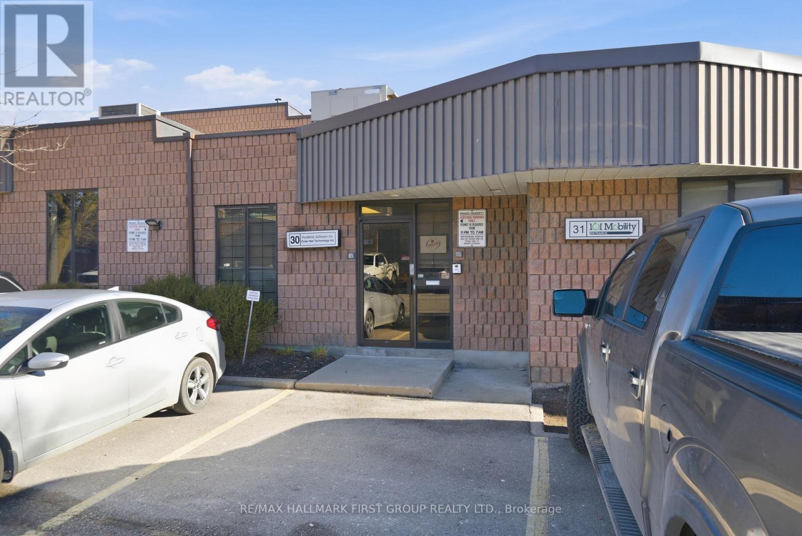 30 - 1730 Mcpherson Court, Pickering, Ontario  L1W 3E6 - Photo 3 - E12610226