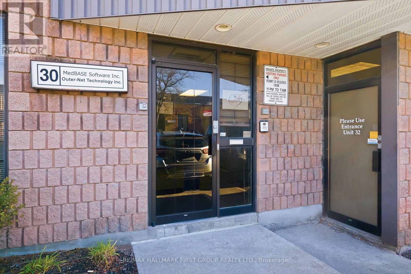 30 - 1730 Mcpherson Court, Pickering, Ontario  L1W 3E6 - Photo 6 - E12610226