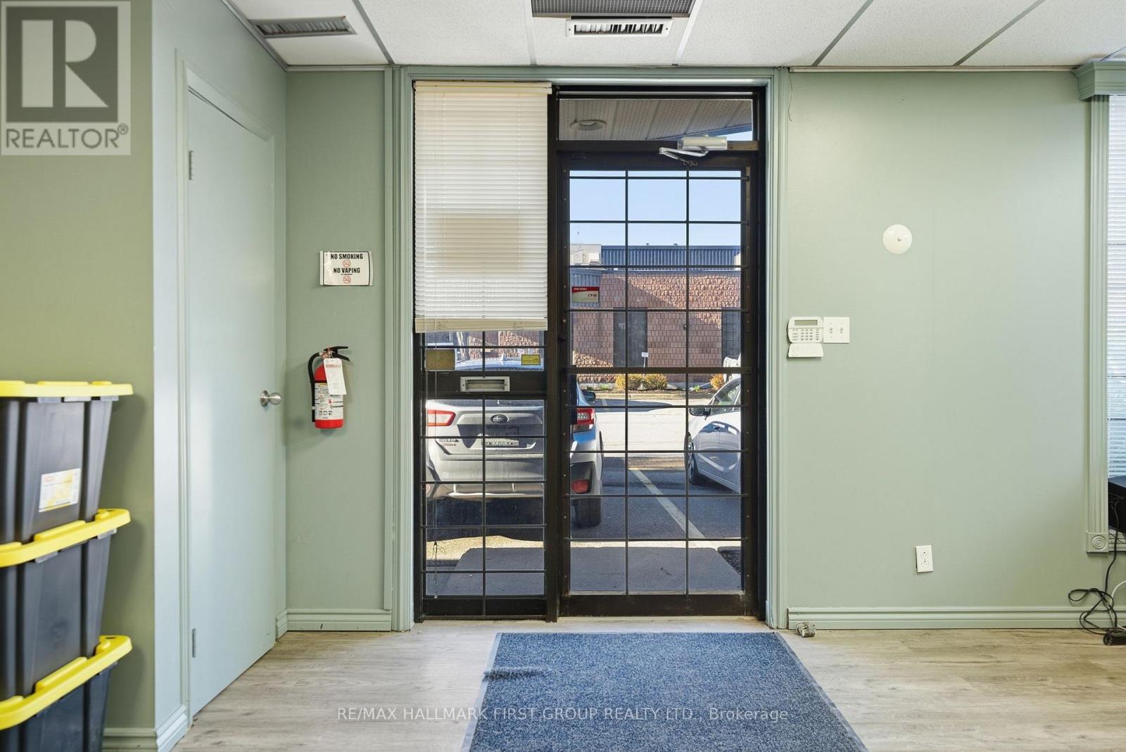 30 - 1730 Mcpherson Court, Pickering, Ontario  L1W 3E6 - Photo 7 - E12610226