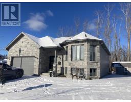 1108 NICOLAS CRESCENT W, Cornwall, Ontario