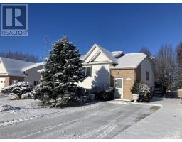 21255 MCNAUGHTON COURT E, South Glengarry, Ontario