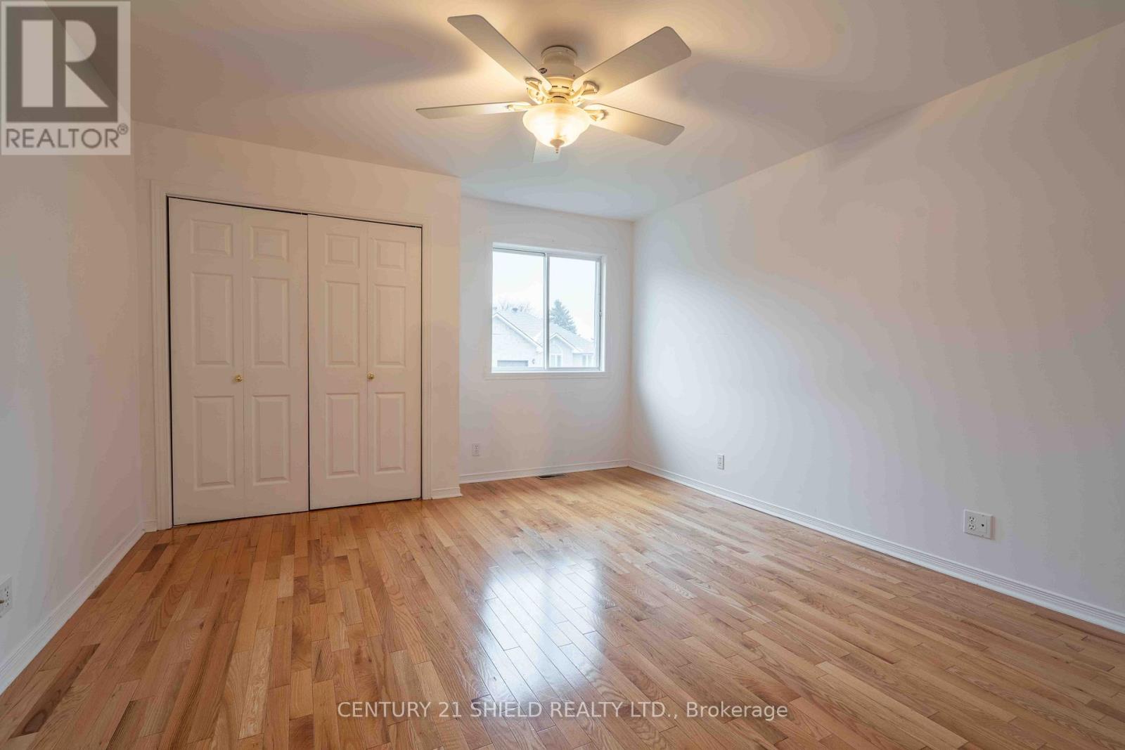 21255 Mcnaughton Court E, South Glengarry, Ontario K0C 1E0 - Photo 17 - X12492584