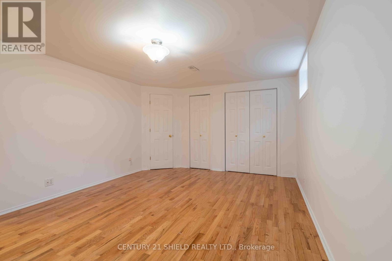 21255 Mcnaughton Court E, South Glengarry, Ontario K0C 1E0 - Photo 31 - X12492584