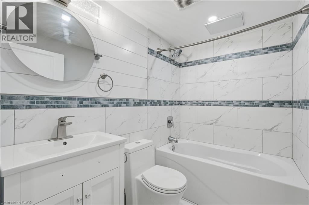 31 Varadi Avenue, Brantford, Ontario  N3R 3N2 - Photo 19 - 40770427