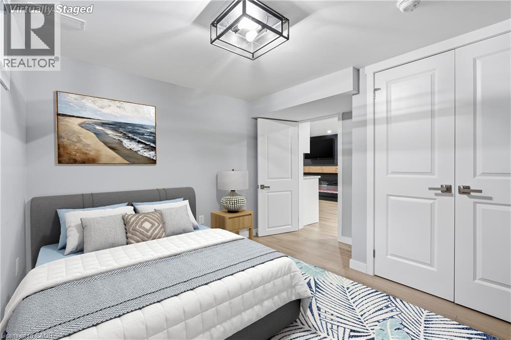 31 Varadi Avenue, Brantford, Ontario  N3R 3N2 - Photo 17 - 40770427