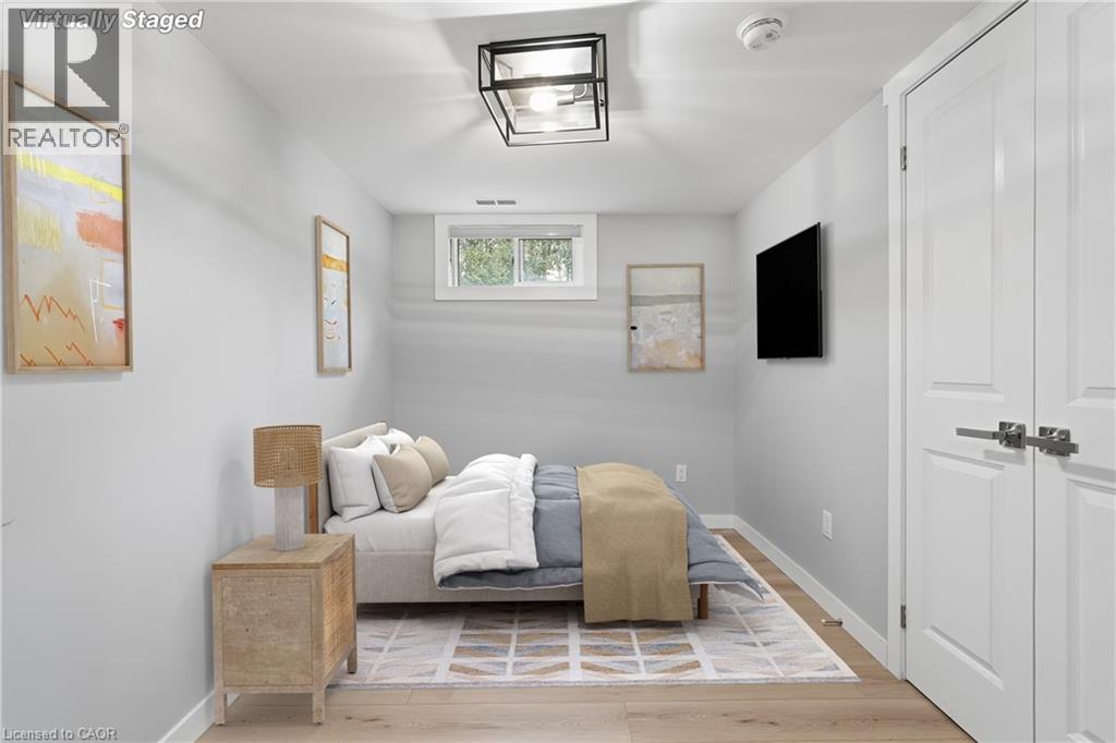 31 Varadi Avenue, Brantford, Ontario  N3R 3N2 - Photo 18 - 40770427