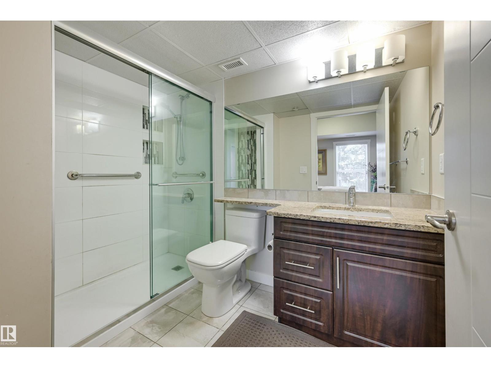 #405 10126 144 St Nw Nw, Edmonton, Alberta  T5N 2T7 - Photo 26 - E4467219