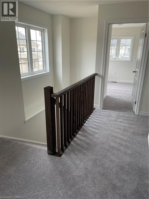 107 Flagg Avenue, Paris, Ontario N3L 0J8 - Photo 3 - 40792744