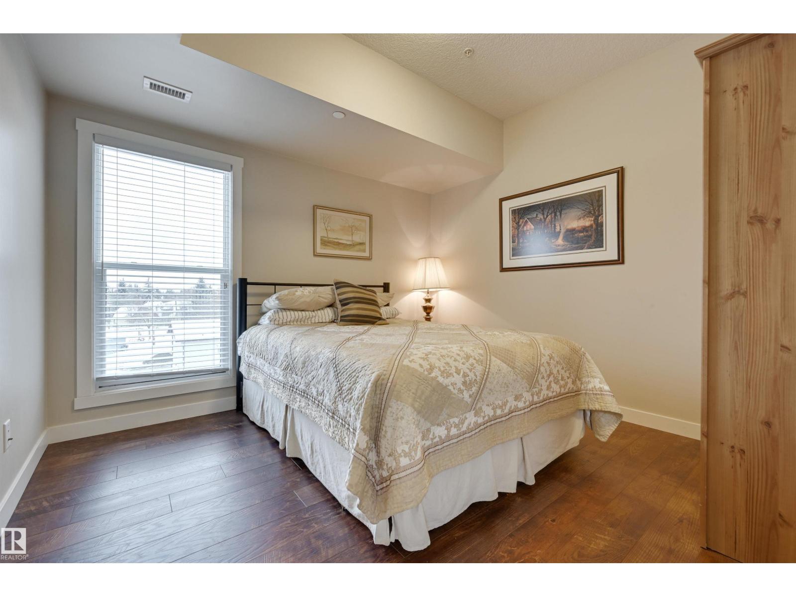 #405 10126 144 St Nw Nw, Edmonton, Alberta  T5N 2T7 - Photo 21 - E4467219