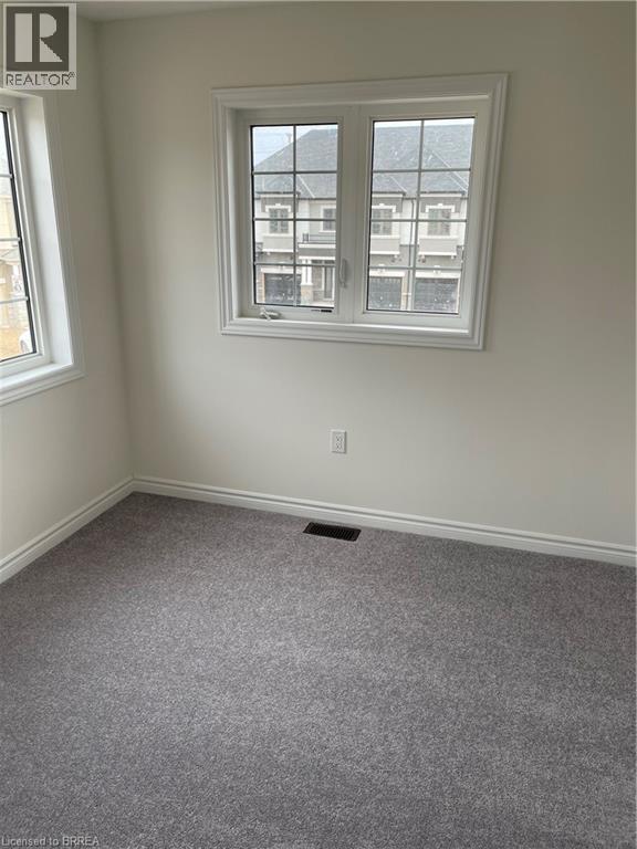 107 Flagg Avenue, Paris, Ontario N3L 0J8 - Photo 6 - 40792744