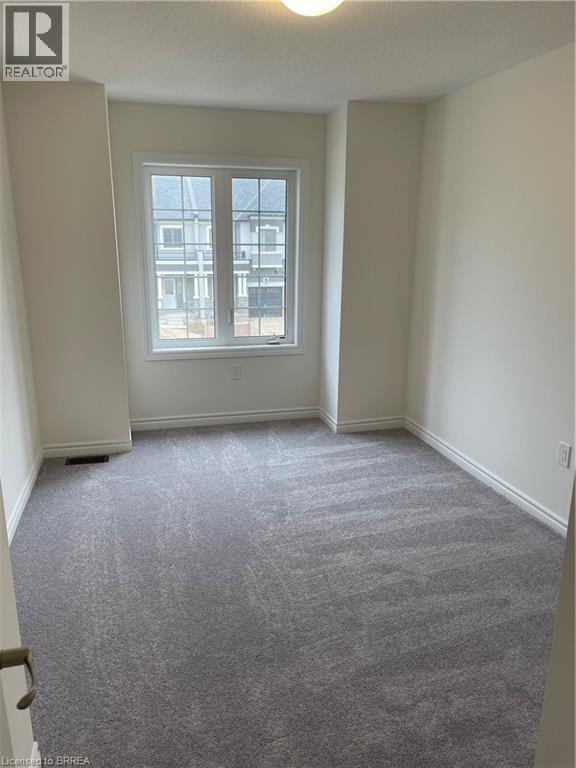 107 Flagg Avenue, Paris, Ontario N3L 0J8 - Photo 8 - 40792744