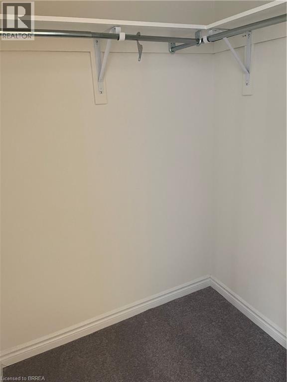 107 Flagg Avenue, Paris, Ontario N3L 0J8 - Photo 7 - 40792744