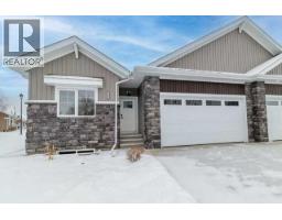 4924 Beardsley Avenue Henner