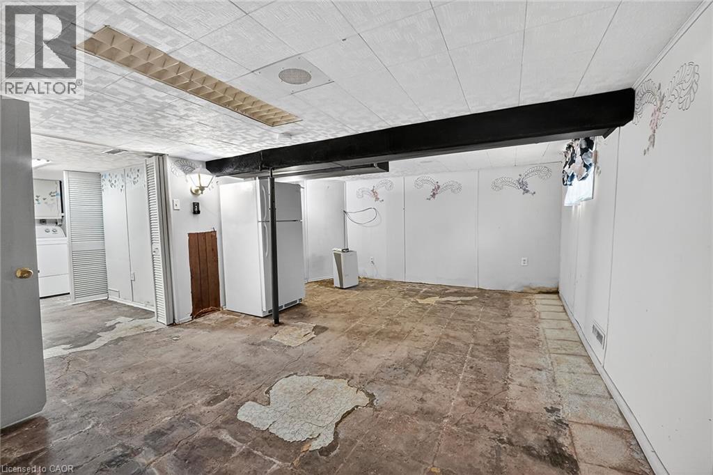 72 London Street N, Hamilton, Ontario L8H 4B5 - Photo 26 - 40786658