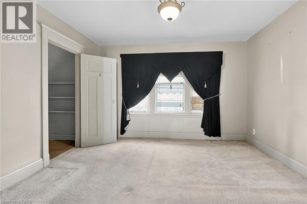 72 London Street N, Hamilton, Ontario L8H 4B5 - Photo 16 - 40786658