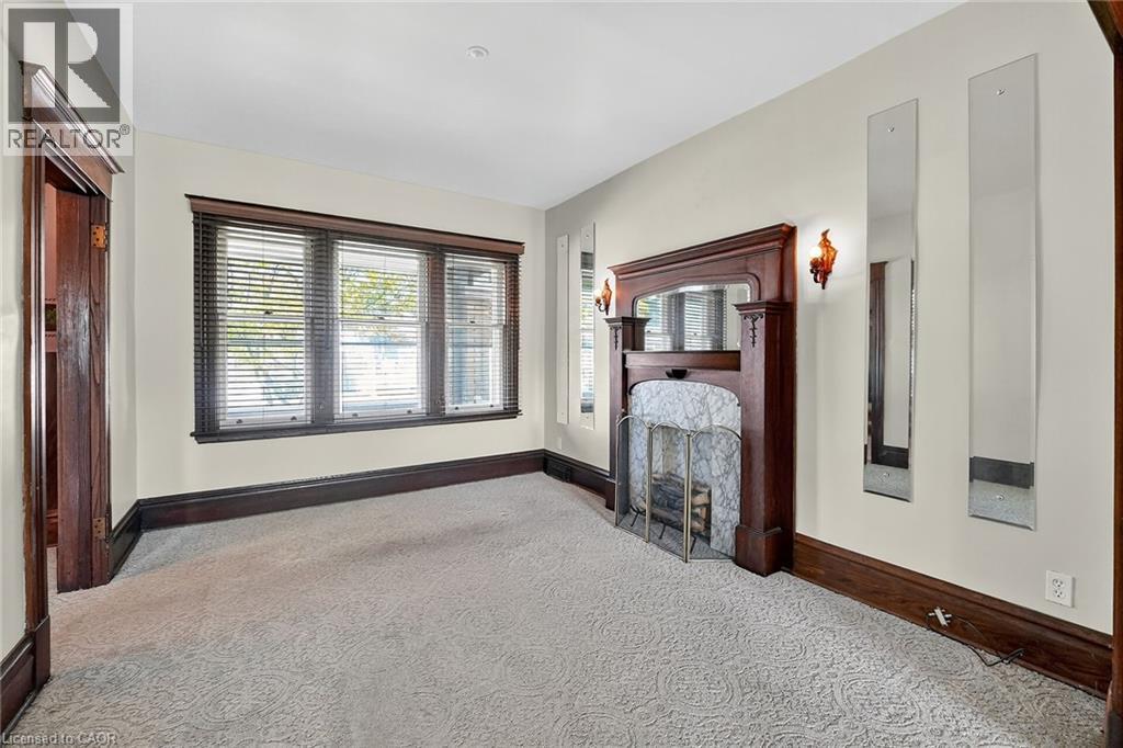 72 London Street N, Hamilton, Ontario L8H 4B5 - Photo 8 - 40786658