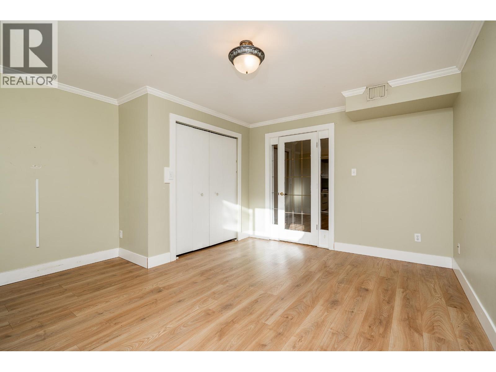 1648 Scarborough Crescent, Port Coquitlam, British Columbia V3C 2R1 - Photo 24 - R3072032