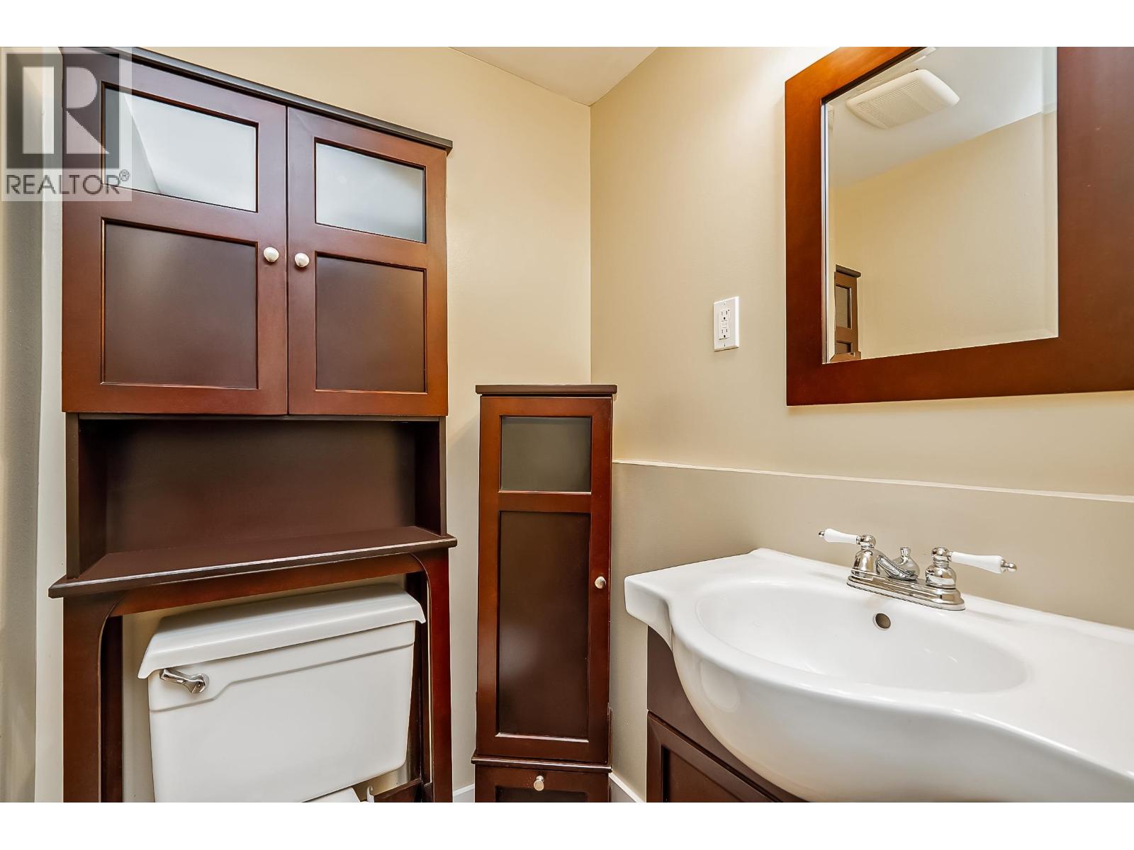 1648 Scarborough Crescent, Port Coquitlam, British Columbia V3C 2R1 - Photo 29 - R3072032