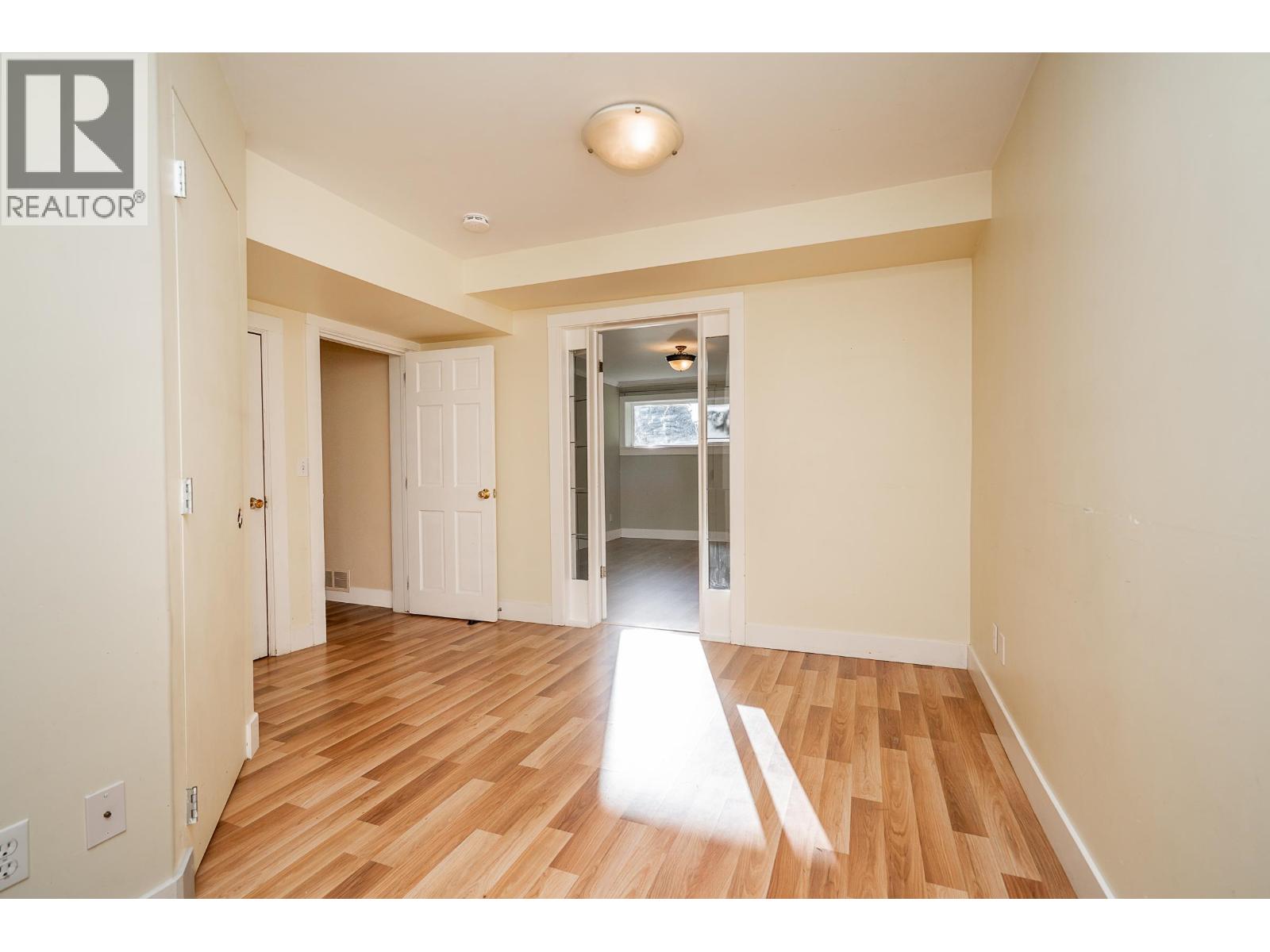 1648 Scarborough Crescent, Port Coquitlam, British Columbia V3C 2R1 - Photo 26 - R3072032