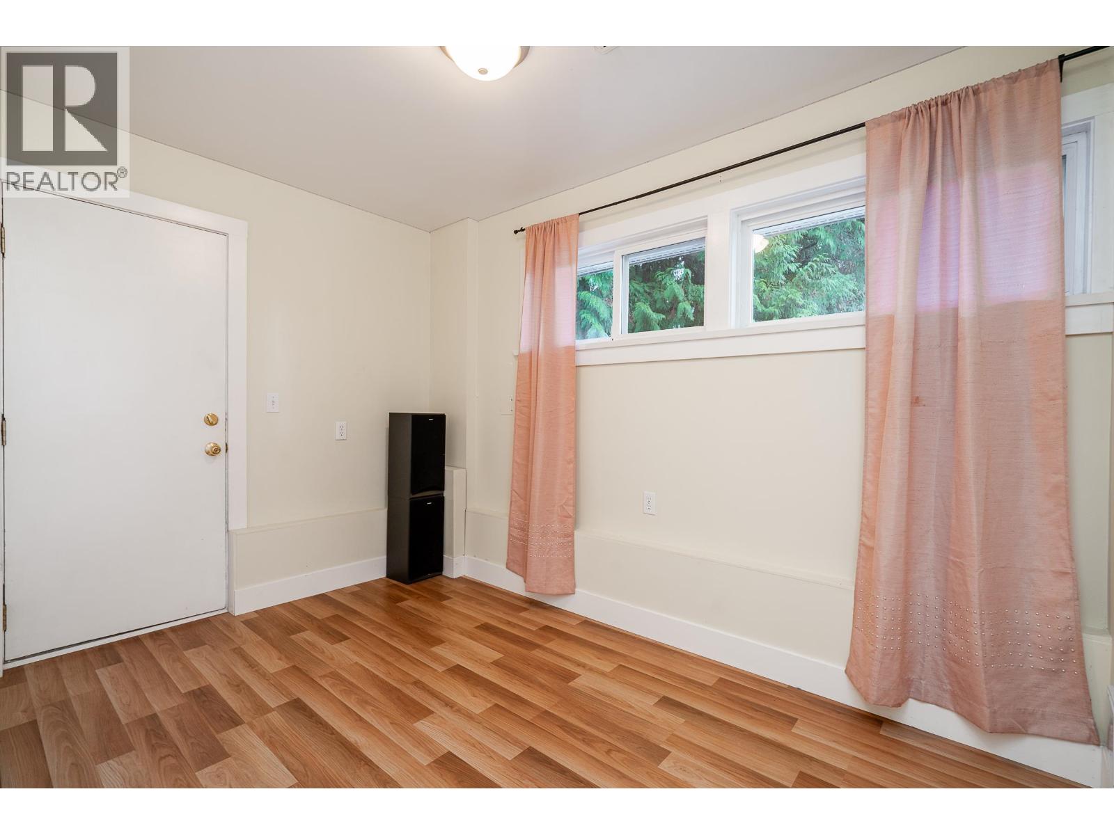 1648 Scarborough Crescent, Port Coquitlam, British Columbia V3C 2R1 - Photo 28 - R3072032