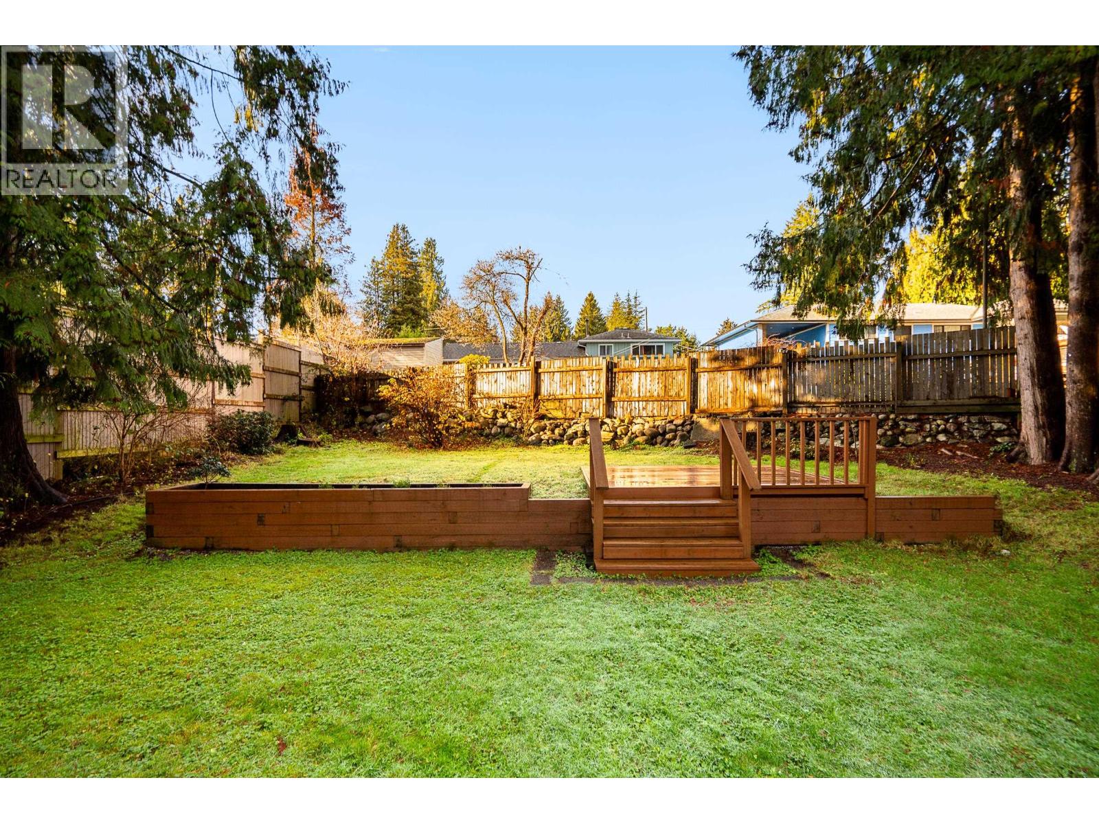 1648 Scarborough Crescent, Port Coquitlam, British Columbia V3C 2R1 - Photo 34 - R3072032