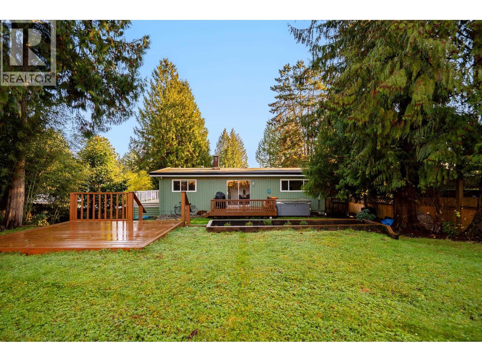 1648 Scarborough Crescent, Port Coquitlam, British Columbia V3C 2R1 - Photo 32 - R3072032