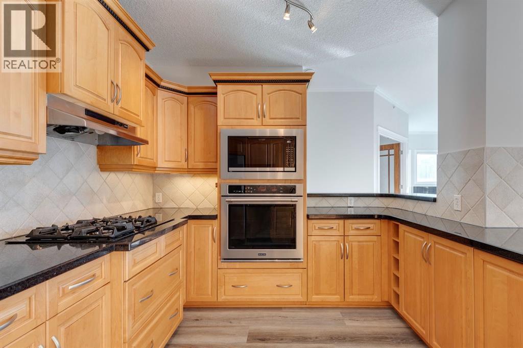 506, 4 14 Street Nw, Calgary, Alberta  T2N 1Z4 - Photo 14 - A2271777