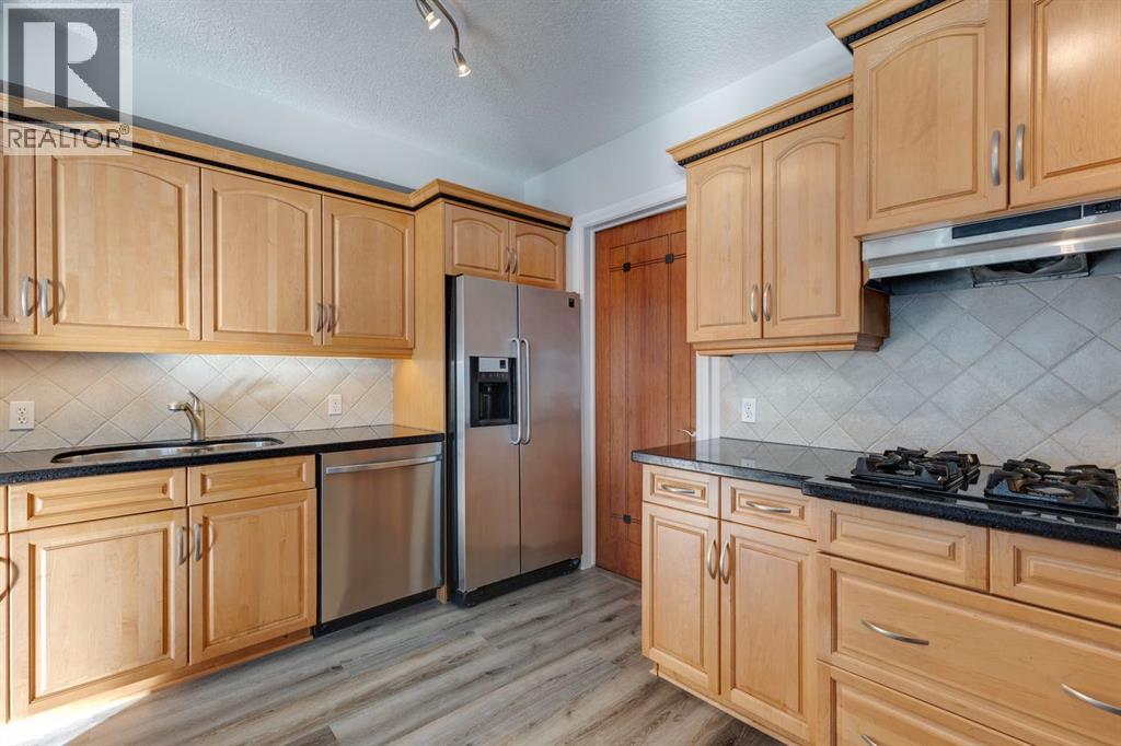 506, 4 14 Street Nw, Calgary, Alberta  T2N 1Z4 - Photo 15 - A2271777