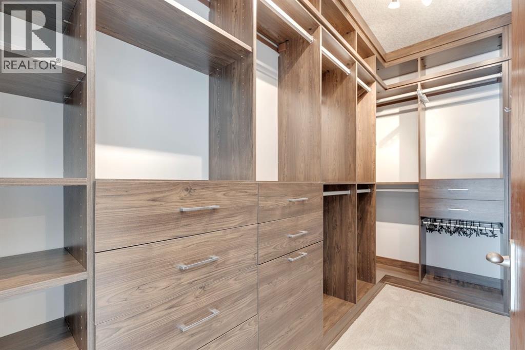 506, 4 14 Street Nw, Calgary, Alberta  T2N 1Z4 - Photo 25 - A2271777