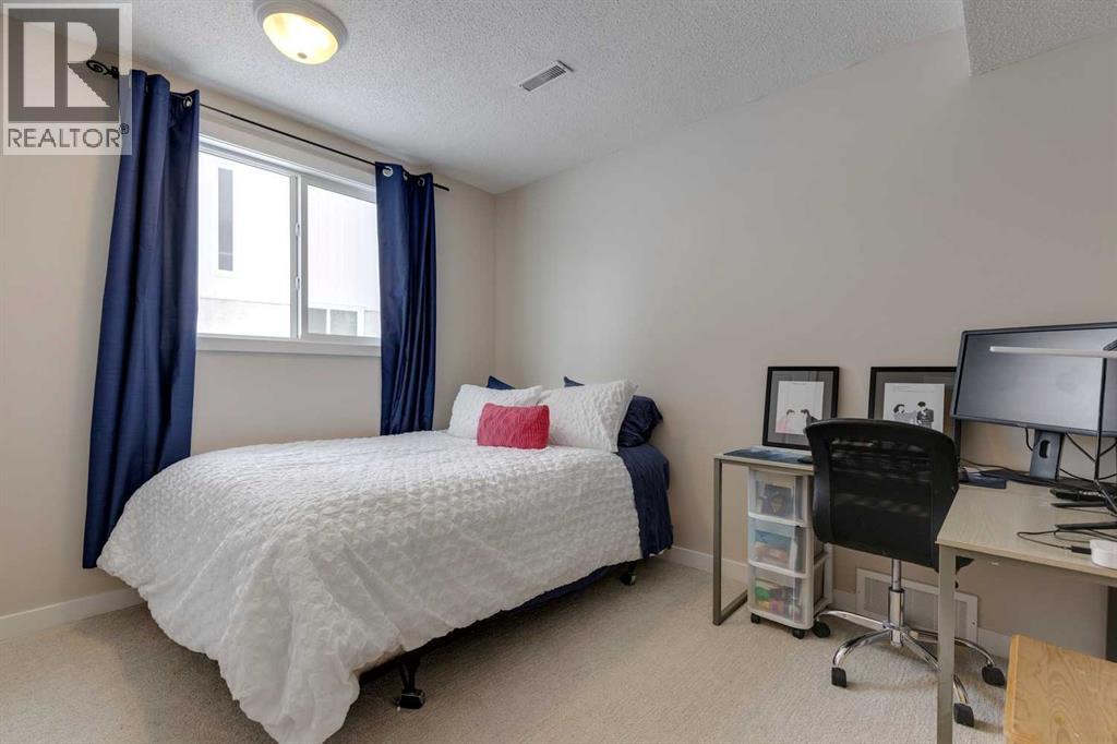 2630 Oakmoor Drive Sw, Calgary, Alberta  T2V 4E7 - Photo 17 - A2273018