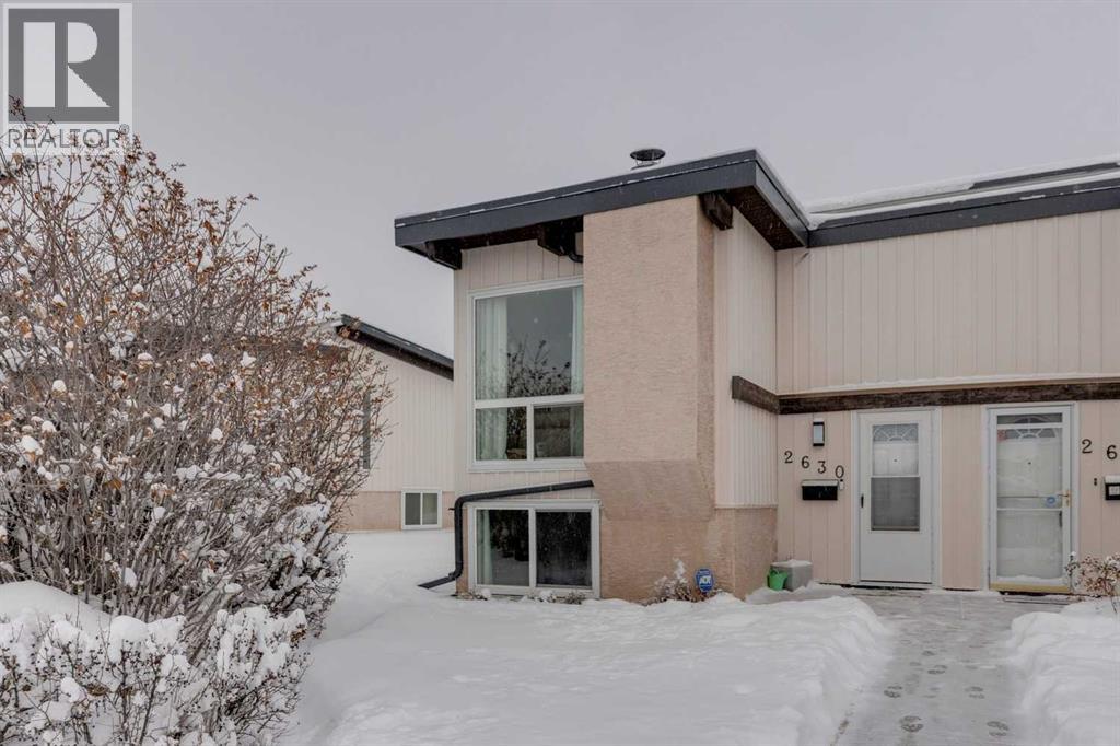2630 Oakmoor Drive Sw, Calgary, Alberta  T2V 4E7 - Photo 18 - A2273018