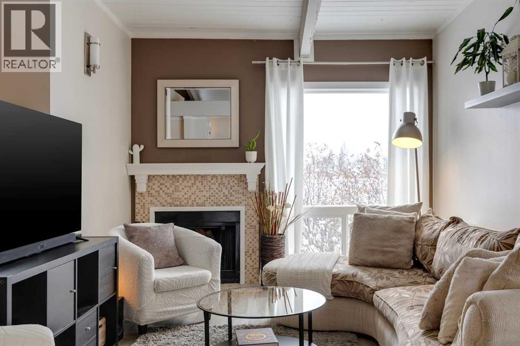 2630 Oakmoor Drive Sw, Calgary, Alberta  T2V 4E7 - Photo 8 - A2273018