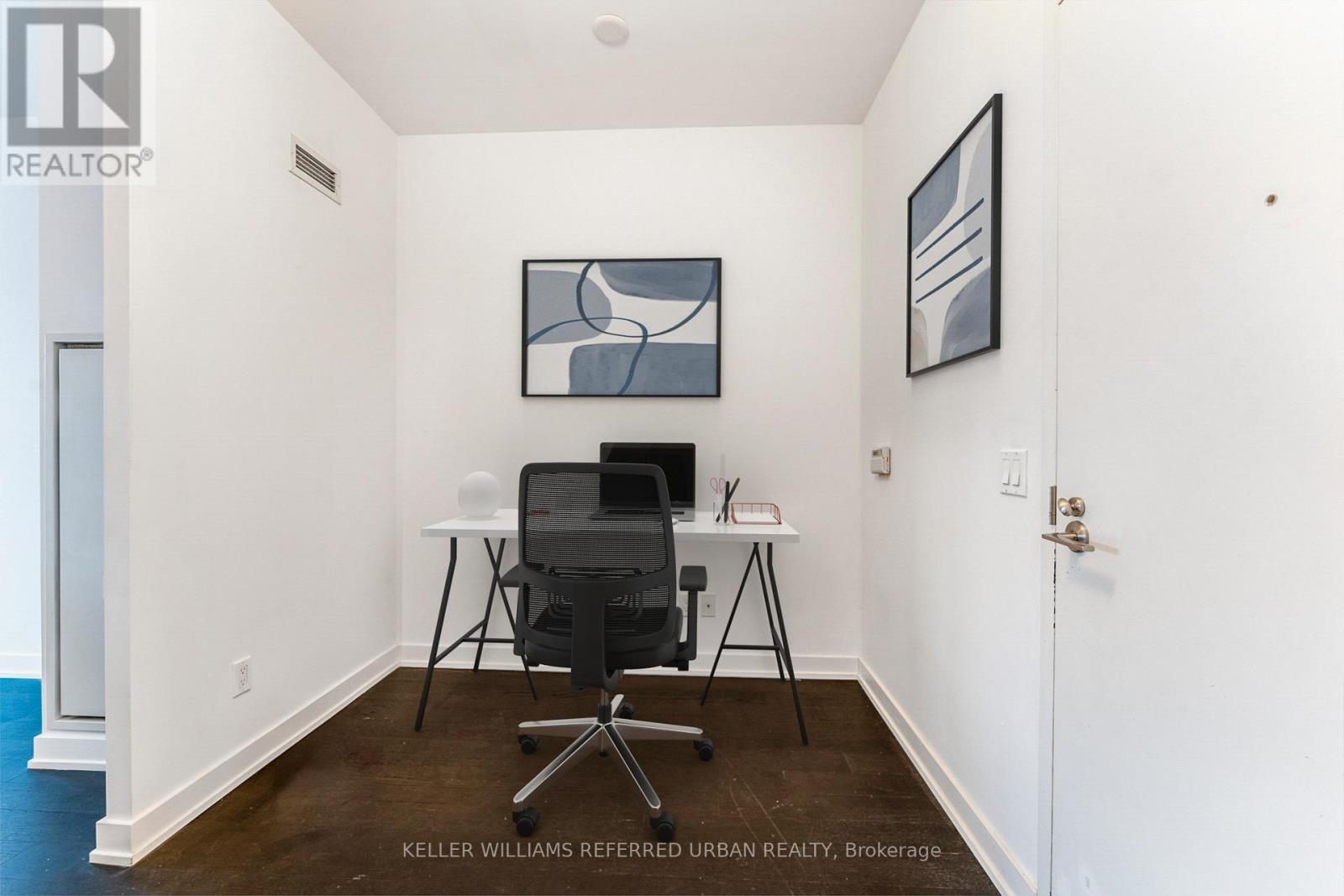 Ph17 - 1030 King Street W, Toronto, Ontario M6K 3N3 - Photo 2 - C12601020